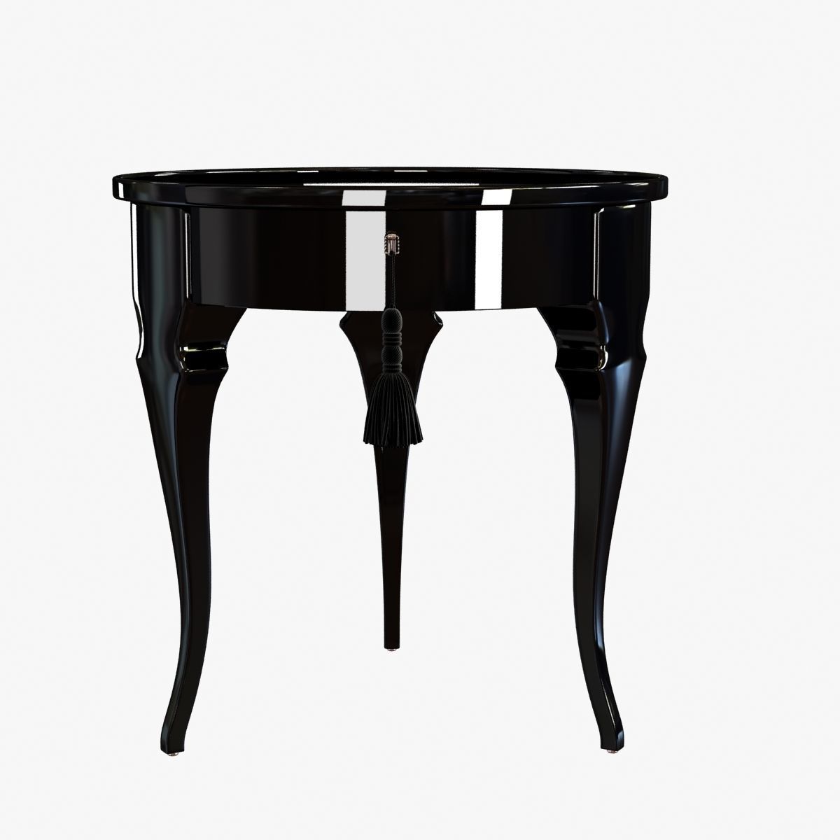 3d Model Ralph Lauren Home Mayfair Side Table Cgtrader Ralph Lauren Home Mayfair Side Table 3d Model Max Obj 3ds Fbx Mtl Unitypackage 3