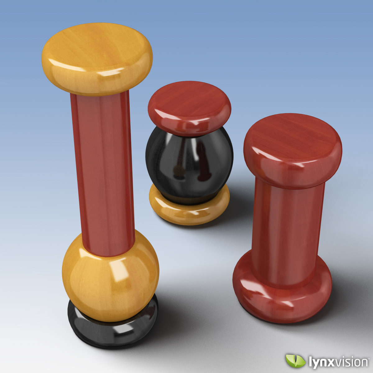 Alessi Salt Grinder Pepper Mill D Model Max Obj Fbx Cd Lwo Lw - Alessi Salt Grinder Pepper Mill D Model Max Obj Fbx Cd Lwo Lw Lws Lxolxl alessi salt grinder pepper mill d model max obj fbx cd lwo lw - alessi salt grinder pepper mill d model max obj fbx cd lwo lw lws lxolxl