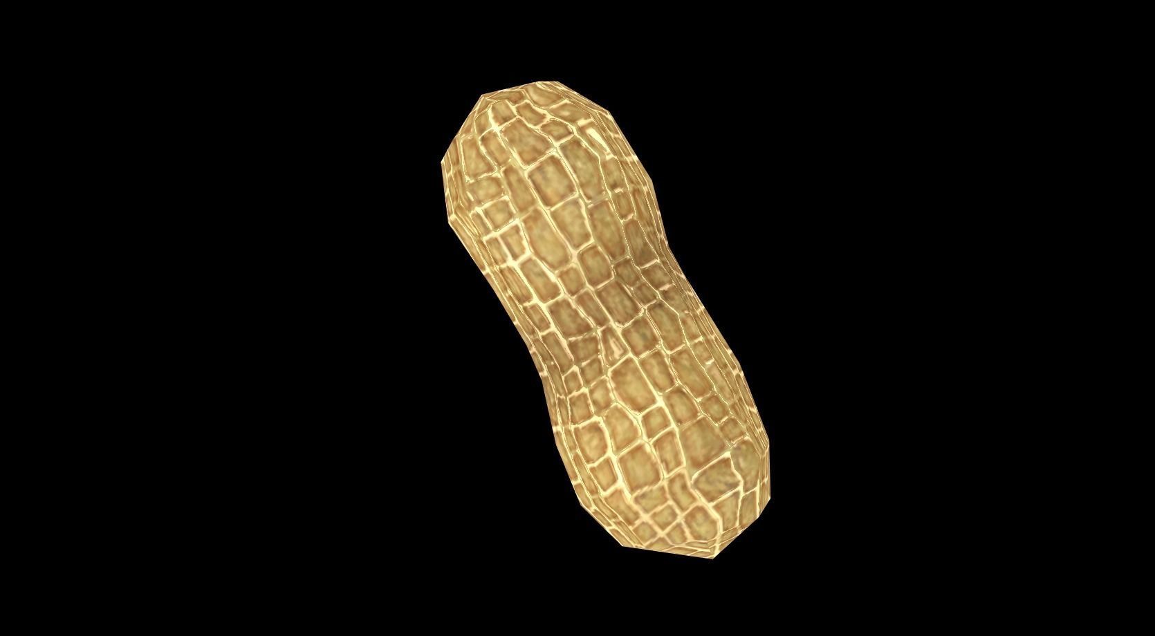 Peanut