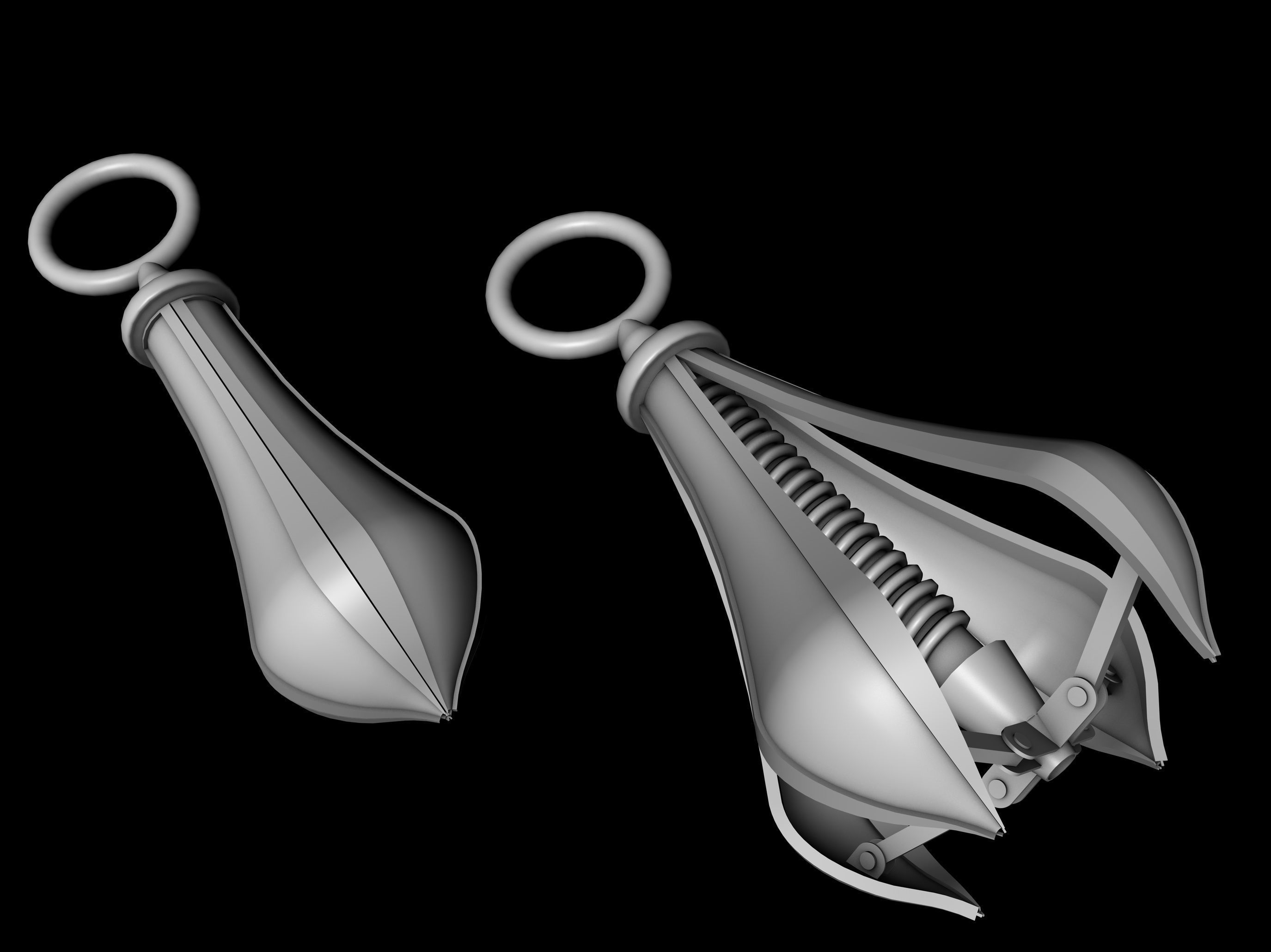 You Won'T Believe What The Pear Of Anguish Wiki Says - 6lmujff