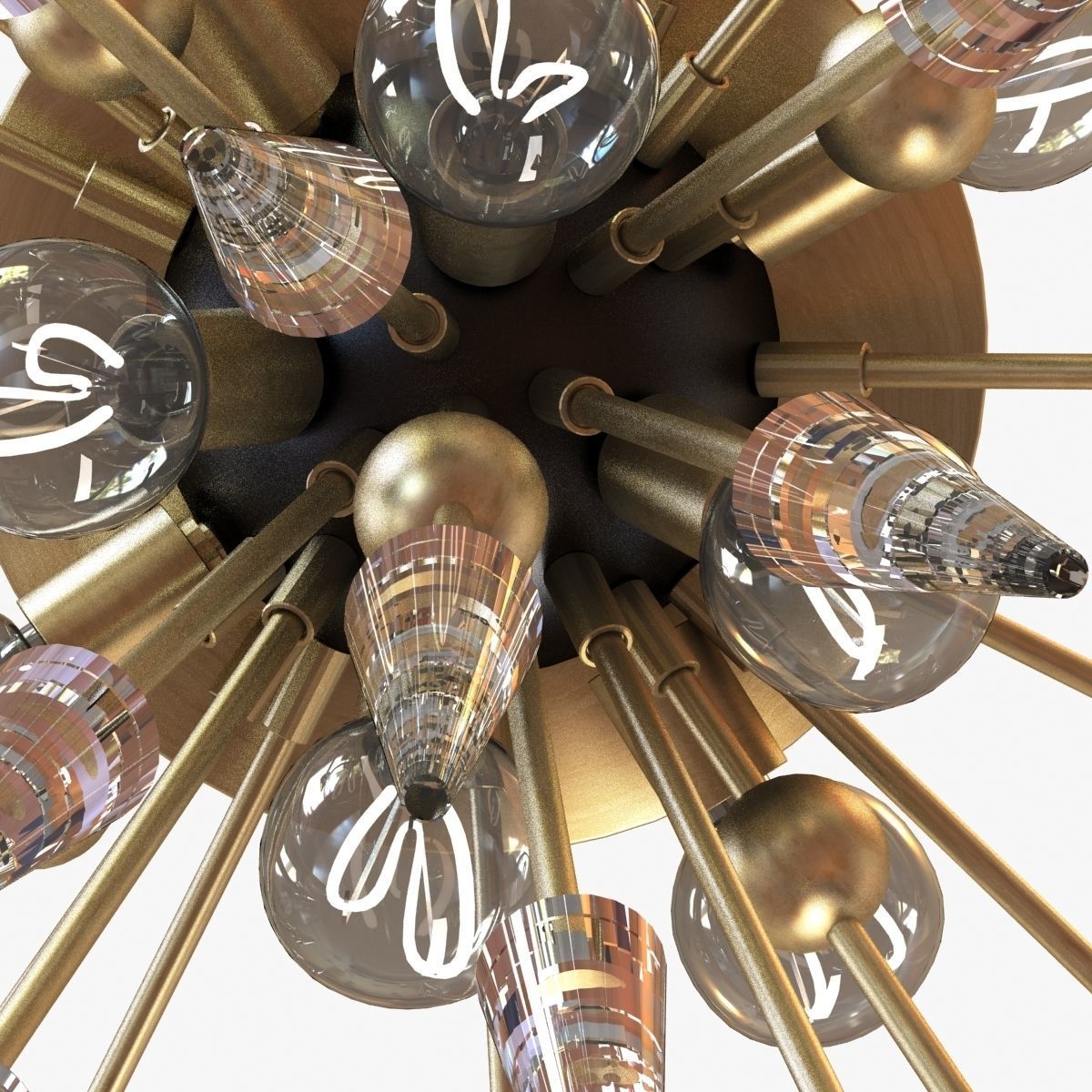 Hudson Valley Lighting Sparta Chandelier 3d Model Max Obj 3ds Fbx Mtl Hudson Valley Lighting Sparta Chandelier 3d Model Max Obj 3ds Fbx Mtl 4