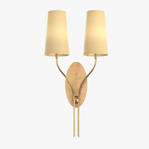 Rutland 2 Light Wall Sconce By Hudson Valley Lighting Model Max Rutland 2 Light Wall Sconce By Hudson Valley Lighting Model