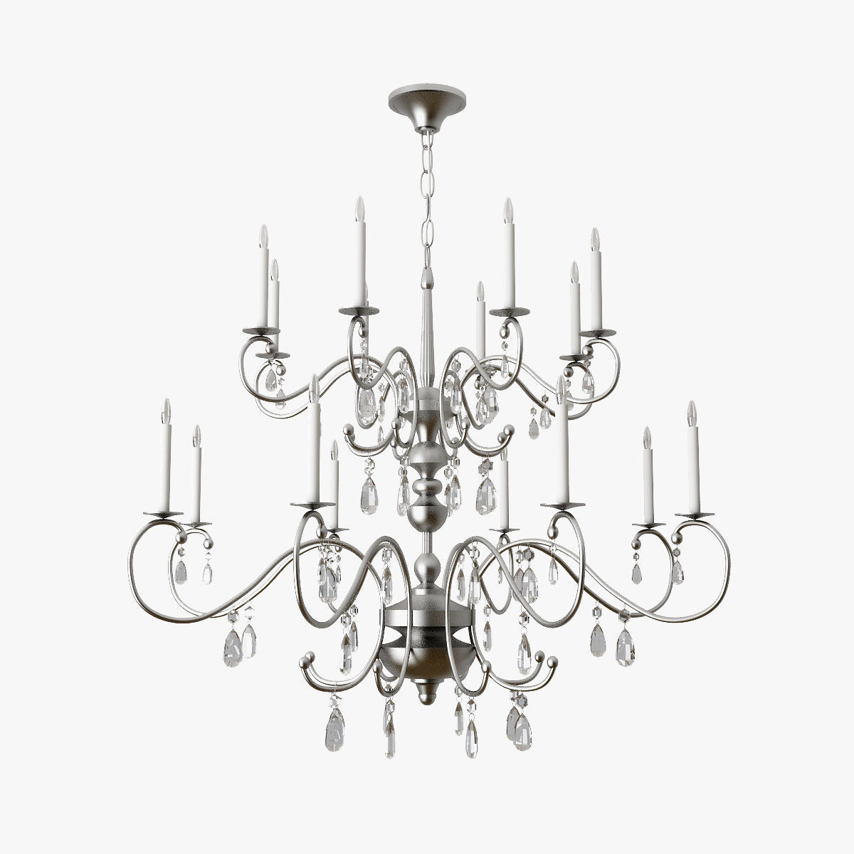 Chandelier Revit Family Free Designs Chandelier Revit Family Free Designs