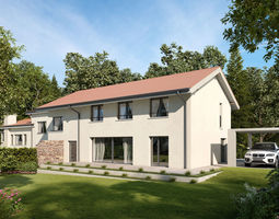 3d max house model free 3d max house model free