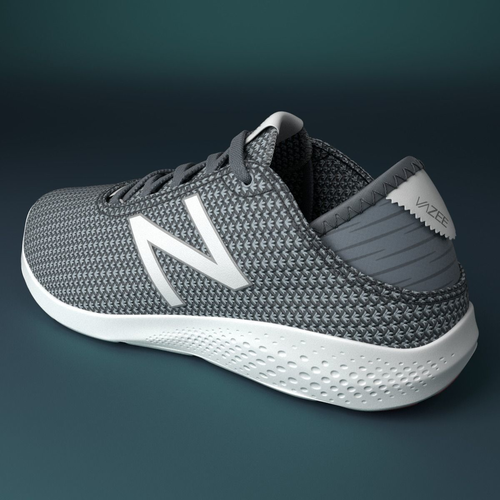 New Balance Vazee Especial New Balance Vazee Especial