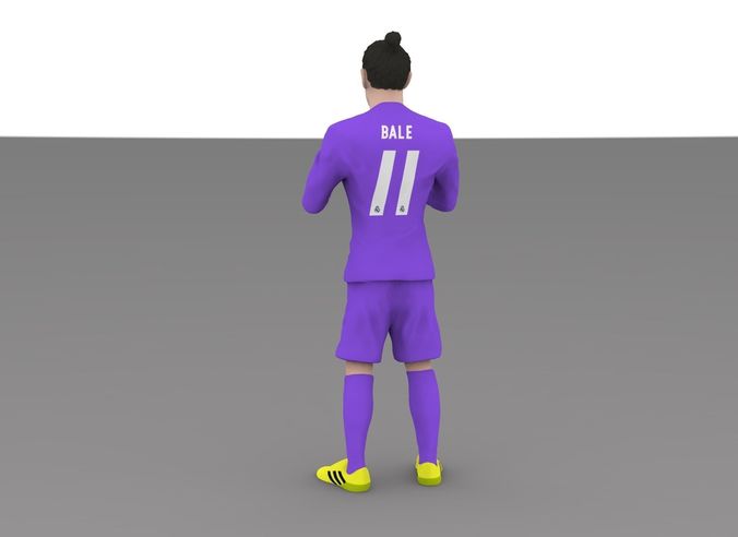 barcelona 2019