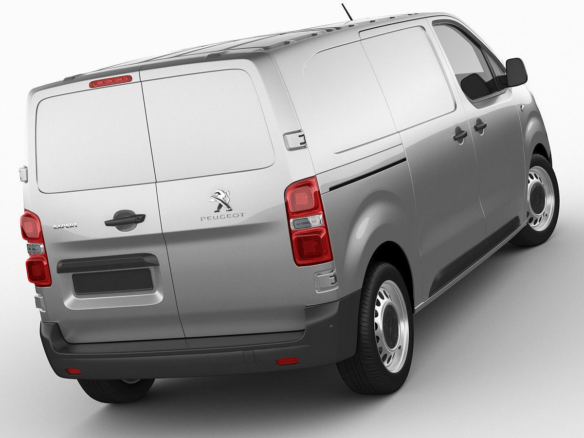 peugeot-expert-2016-panel-van-3d-model-cgtrader