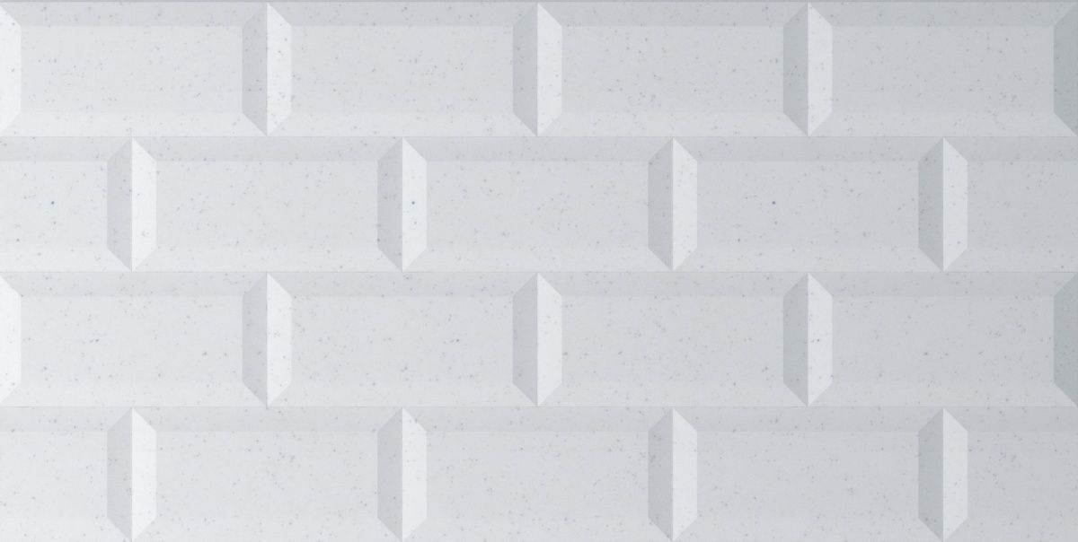 White Beveled Edge Subway 3d Model Max Obj 3ds Fbx Mtl 2 White Beveled Edge Subway 3d Model Max Obj 3ds Fbx Mtl 2