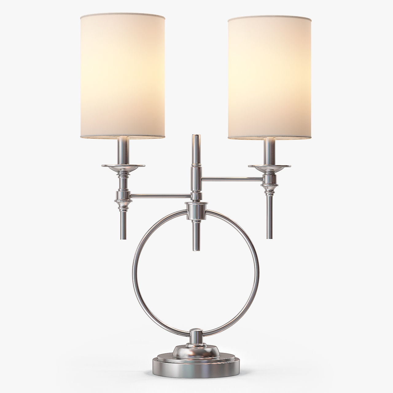 Plantation Circa Table Lamp 3d Model Cgtrader Plantation Circa Table Lamp 3d Model Max Obj Fbx Mtl 1
