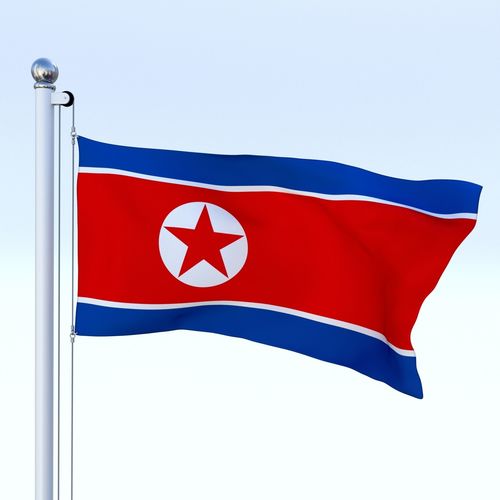 animated-north-korea-flag-3d-model-low-poly-animated-obj-fbx-stl-blend-dae.jpg