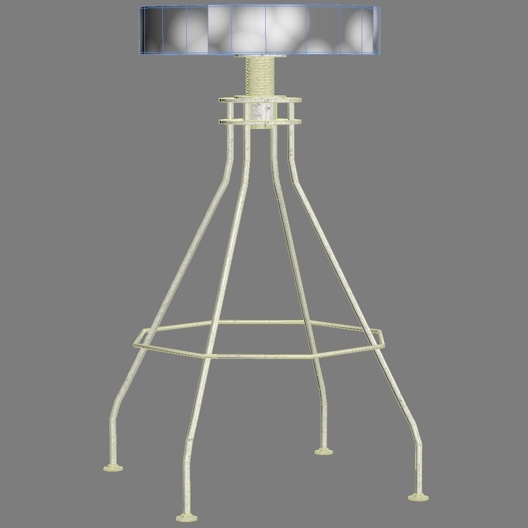 Holly Hunt Paris Chandelier Description With Holly Hunt Chandeliers Apparatus Triad Ceiling L With Paris Chandelier