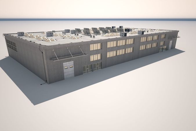 cargo-building2-3d-model-max--obj-mtl-fbx.jpg