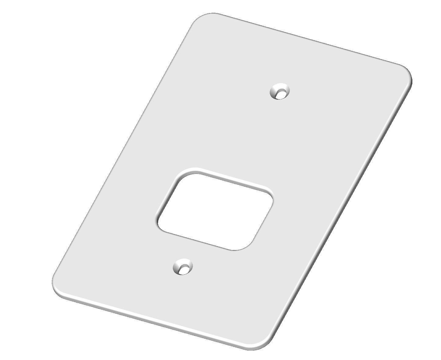 Wire cover