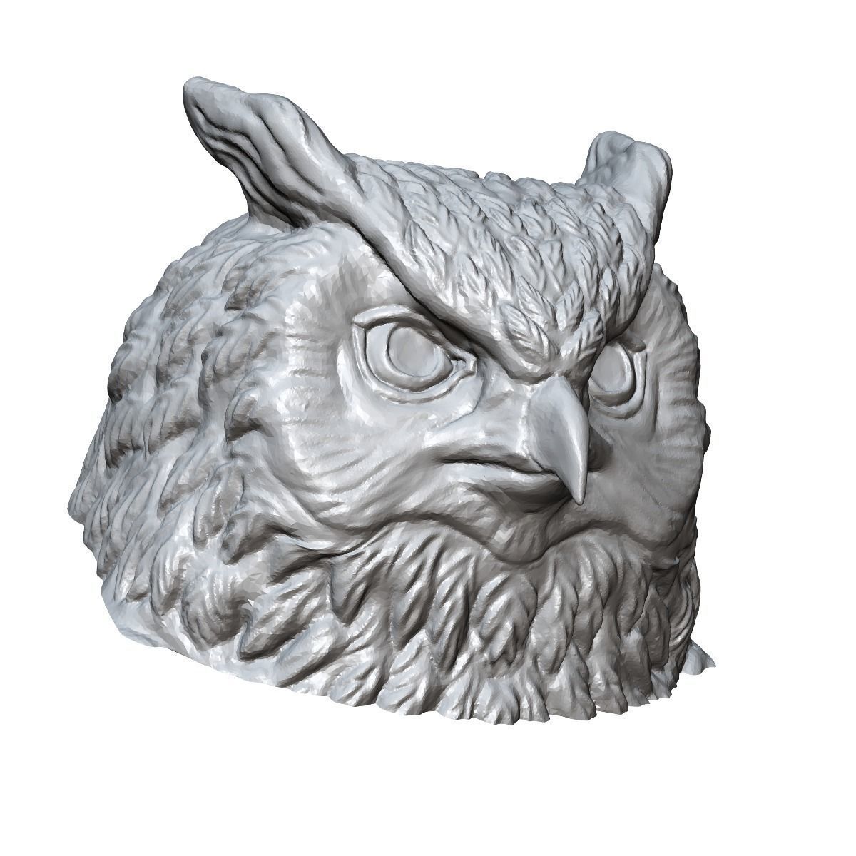 Pin Von Slavko Auf Sovi Pin Von Slavko Auf Sovi