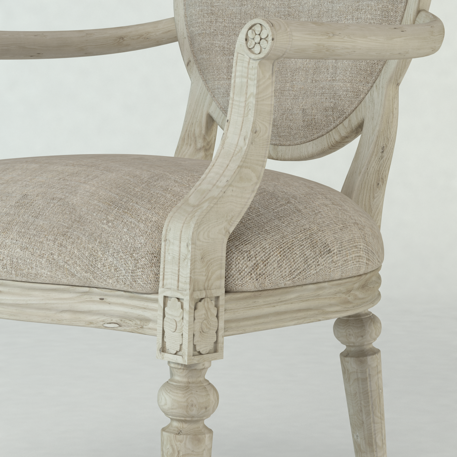 vintage chair. exellent chair louis xv vintage chair 3d model max obj fbx 7 to vintage chair y