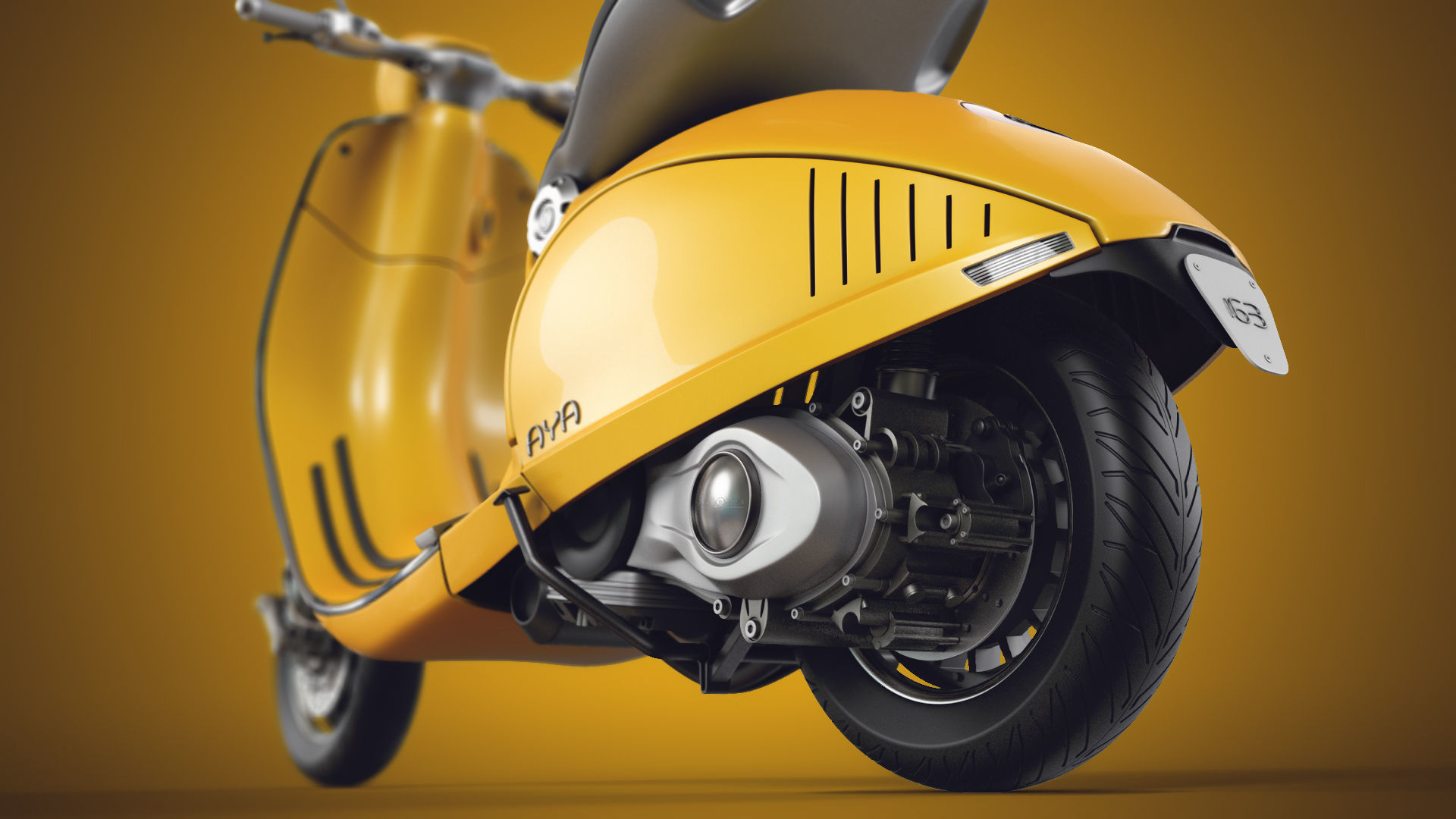 Download 7000+ Wallpaper 3d Vespa HD Terbaru Download 7000+ Wallpaper 3d Vespa HD Terbaru