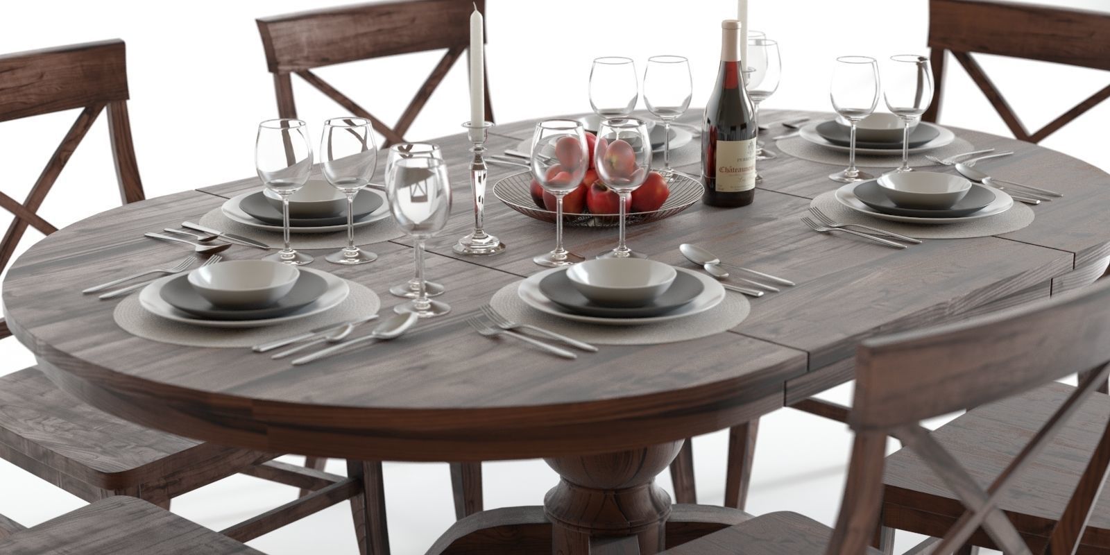 aarons dining room sets ~ kasw aarons dining room sets ~ kasw