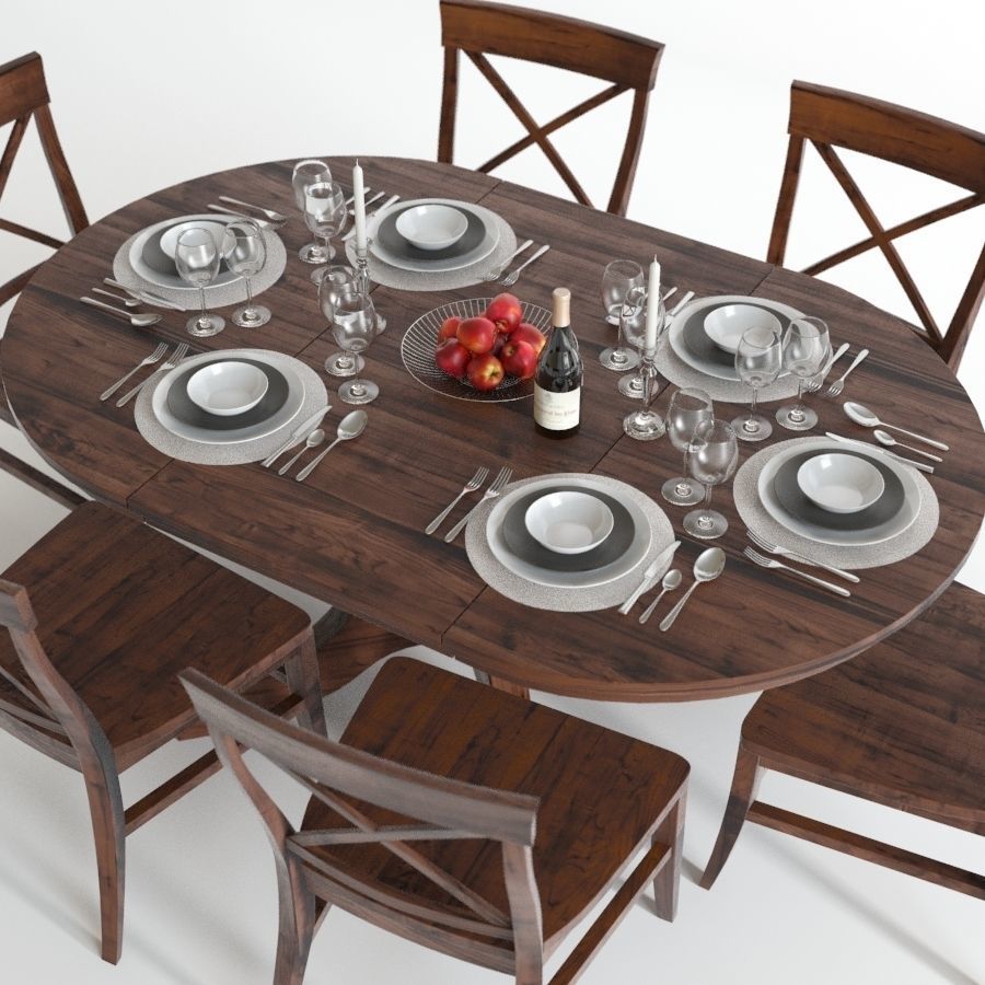 aarons dining room sets ~ dact aarons dining room sets ~ dact