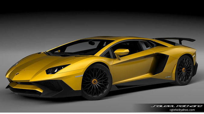 Lamborghini 3. Ламборджини авентадор. Lamborghini gallardo interior. Ламборджини 3d модель. Lamborghini aventador lp700-3.