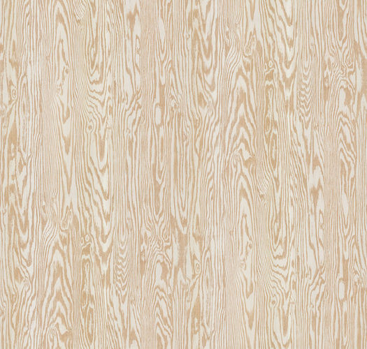 Wood White Stained Ash veener - Hi-Res Seamless Texture 3D Model