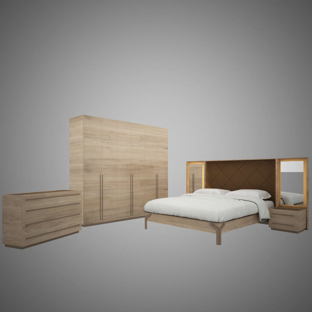 Bedroom Furniture 3d Models bedroom furniture 3d model max obj mtl Bedroom Furniture 3d Models bedroom furniture 3d model max obj mtl