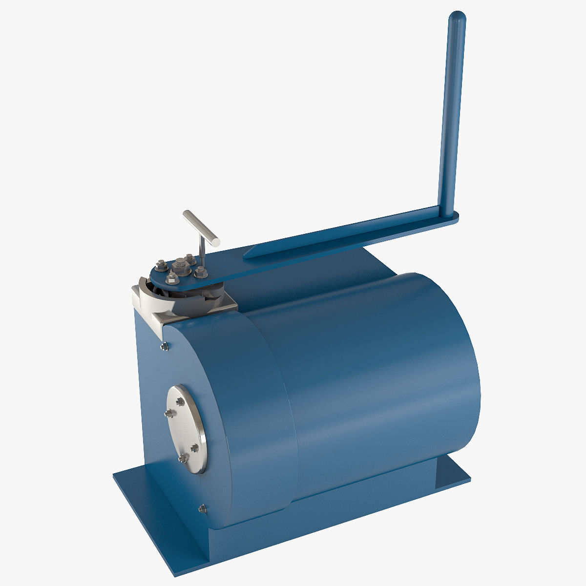 Winch