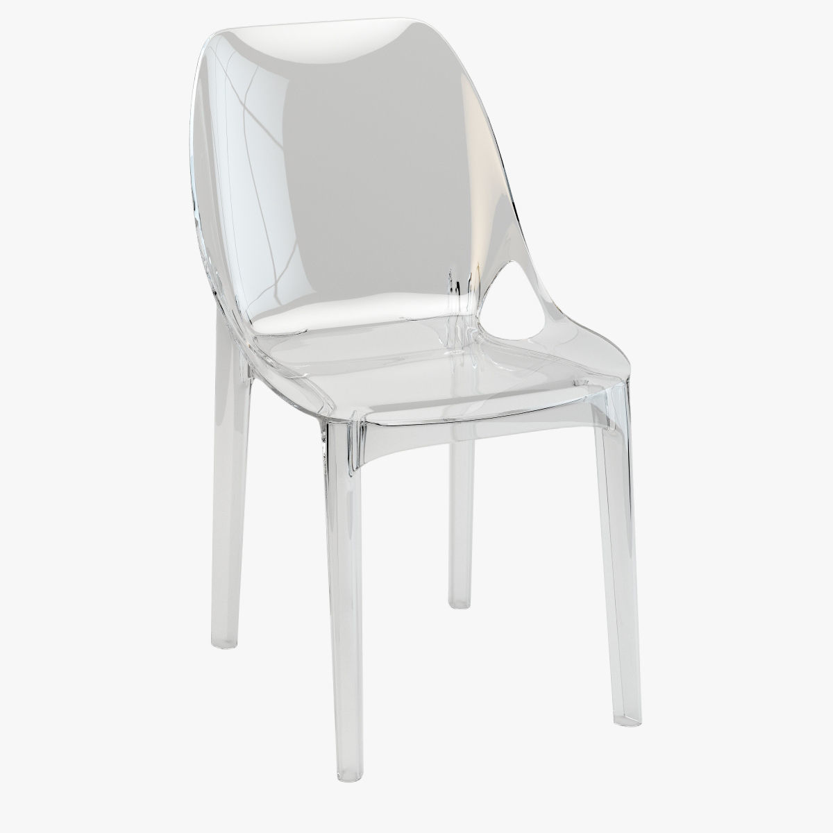 D Model Colored And Clear Plastic Chair Vr Ar Lowpoly Max - Colored And Clear Plastic Chair D Model Max Obj Fbx Mtl Mat d model colored and clear plastic chair vr ar lowpoly max - colored and clear plastic chair d model max obj fbx mtl mat