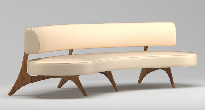 White Leather Sofa maybe for more formal lounge we look at combo of white leather couch and some interesting occasional chairs tendai ideas pinterest look at Pink White Leather Sofa 3d Model White Leather Sofa grace white leather sofa Pink White Leather Sofa 3d Model