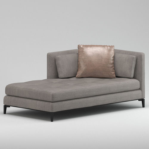 Grey Tapestry Sofa Set Model Cgtrader Grey Tapestry Sofa Set Model Max Obj Mtl Fbx