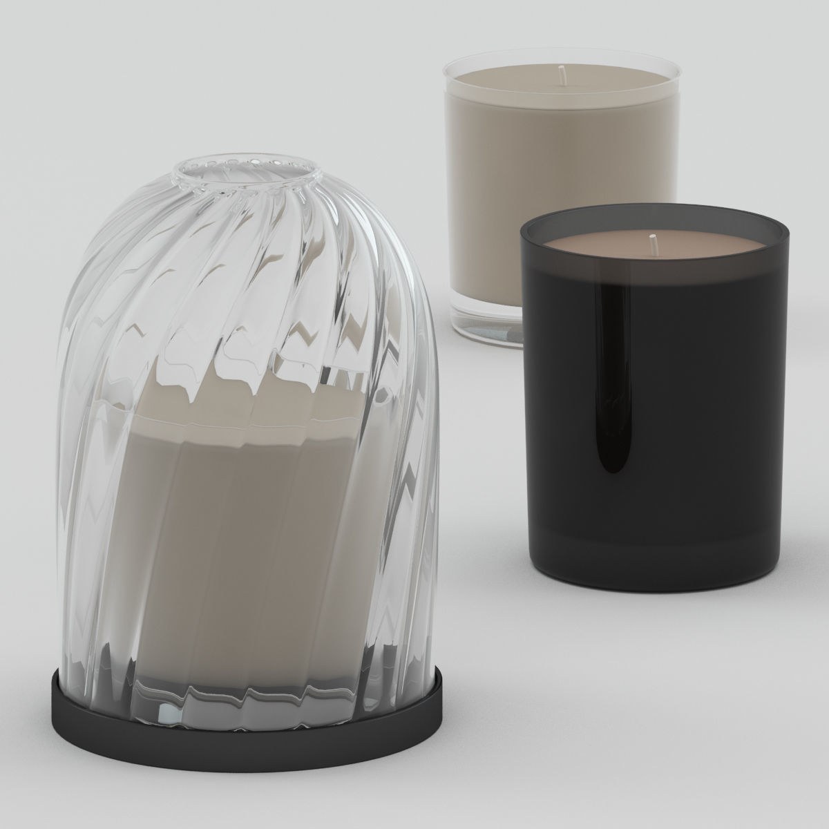 Modern Candles Set D Model Max Obj Fbx Mtl - Modern Candles Set D Model Max Obj Fbx Mtl modern candles set d model max obj fbx mtl - modern candles set d model max obj fbx mtl