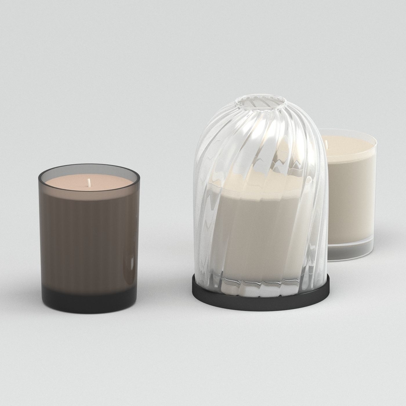 Modern Candles Set D Model Max Obj Fbx Mtl - Modern Candles Set D Model Max Obj Fbx Mtl modern candles set d model max obj fbx mtl - modern candles set d model max obj fbx mtl