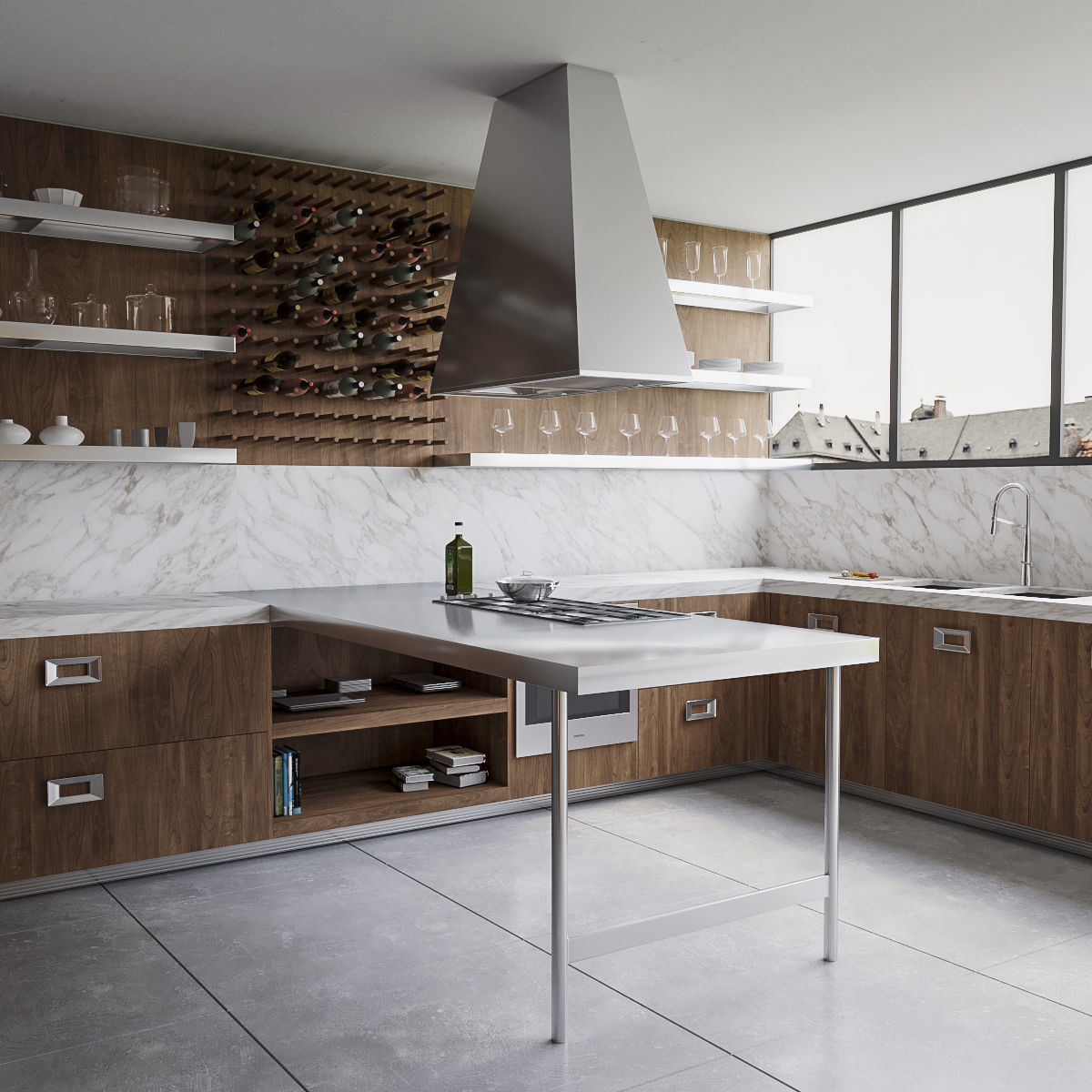 3d kitchen collection ernestomeda barrique cgtrader kitchen collection ernestomeda barrique 3d model max obj fbx mtl mat 3 3d kitchen collection ernestomeda barrique cgtrader kitchen collection ernestomeda barrique 3d model max obj fbx mtl mat 3