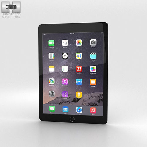 ipad air max ipad air max