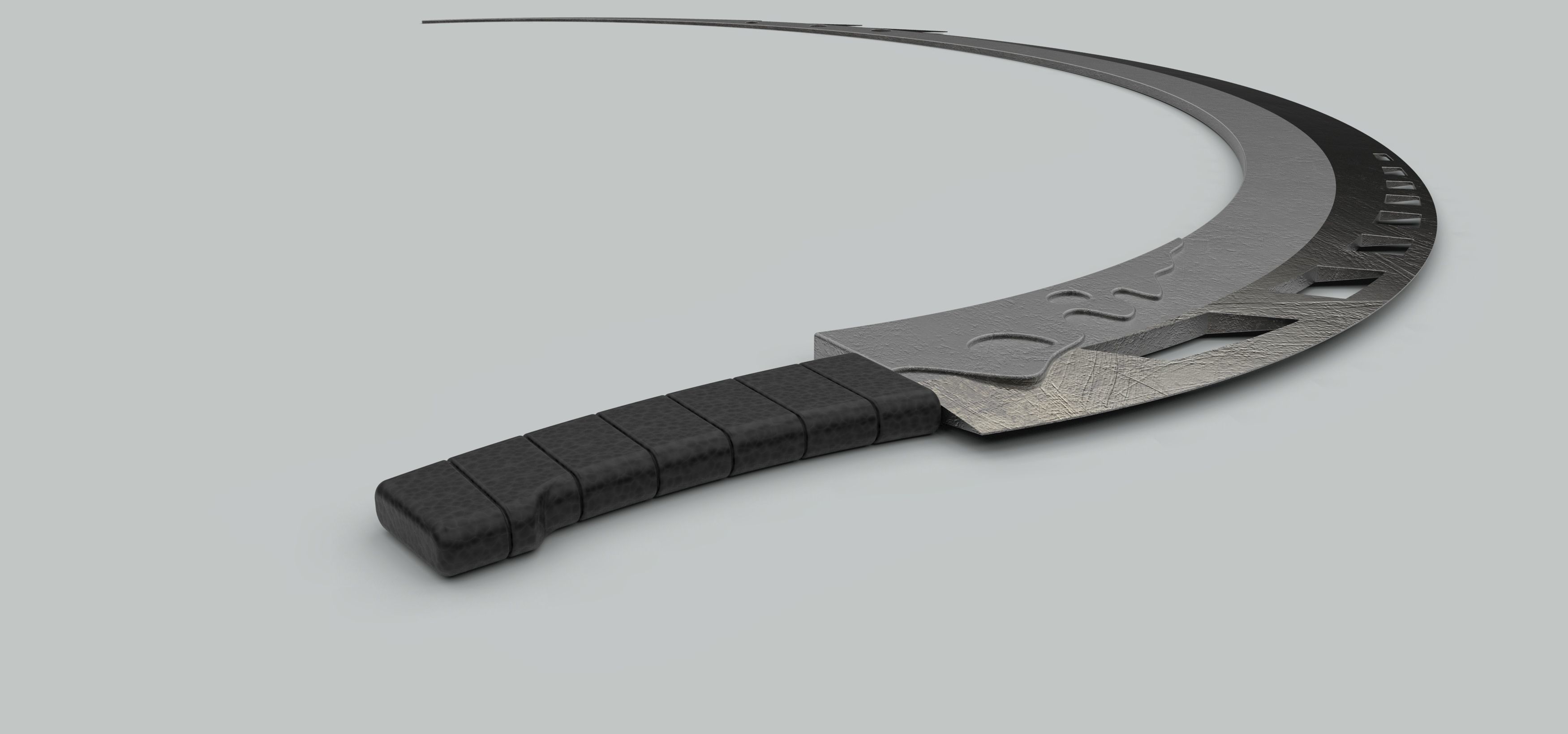 saber-of-khan-3d-model-cgtrader