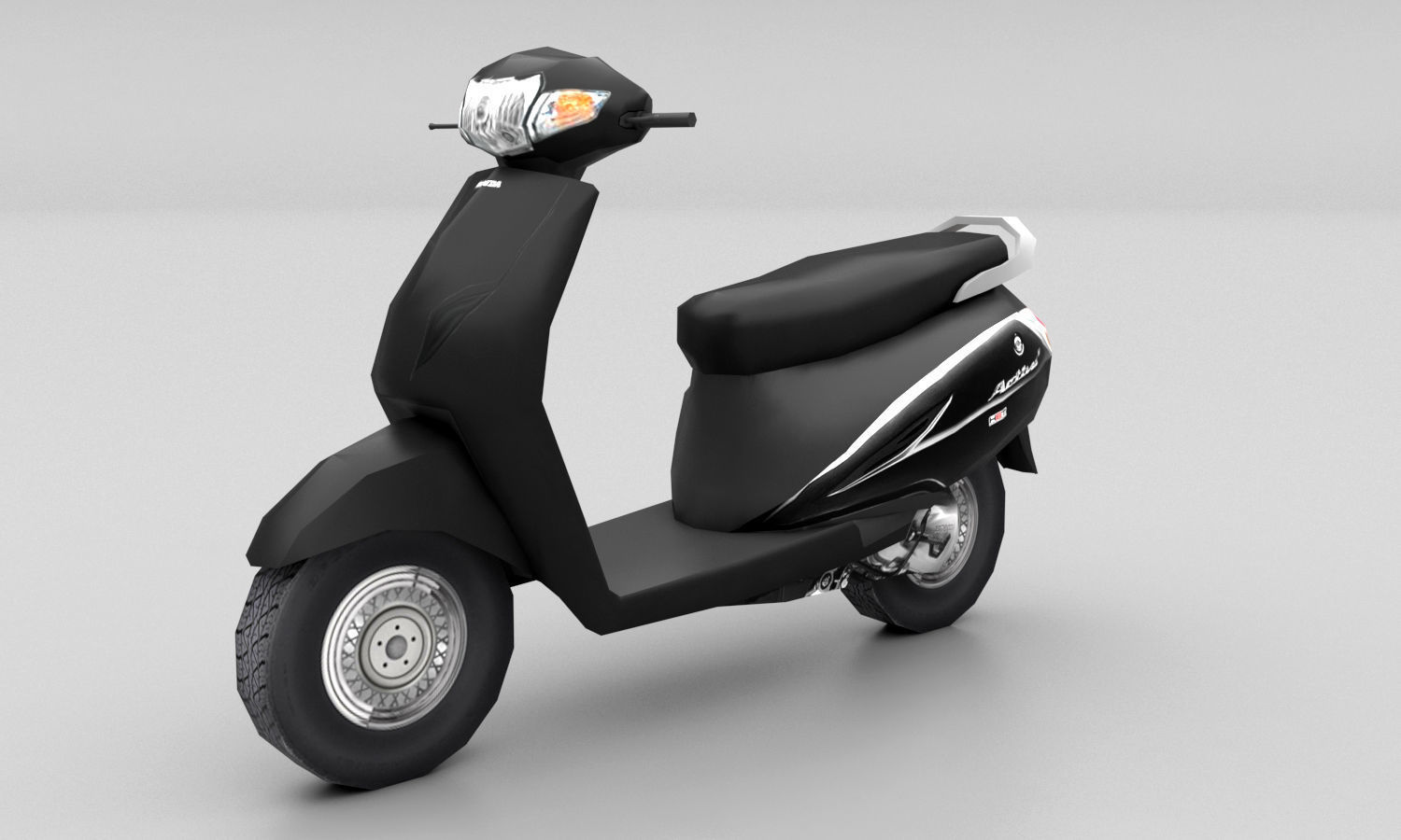 activa-3g-lowpoly-two-vehicle-3d-model-low-poly-max-obj-fbx-mtl.jpg