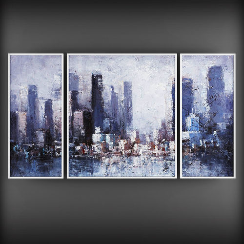 frames picture frames 3d model realtime cgtrader