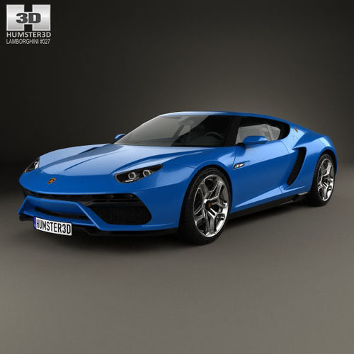 Model Lamborghini Asterion Lpi 910 4 2017 Cgtrader Lamborghini Asterion Lpi 910 4 2017 Model Max Obj Mtl S Fbx C4d Lwo