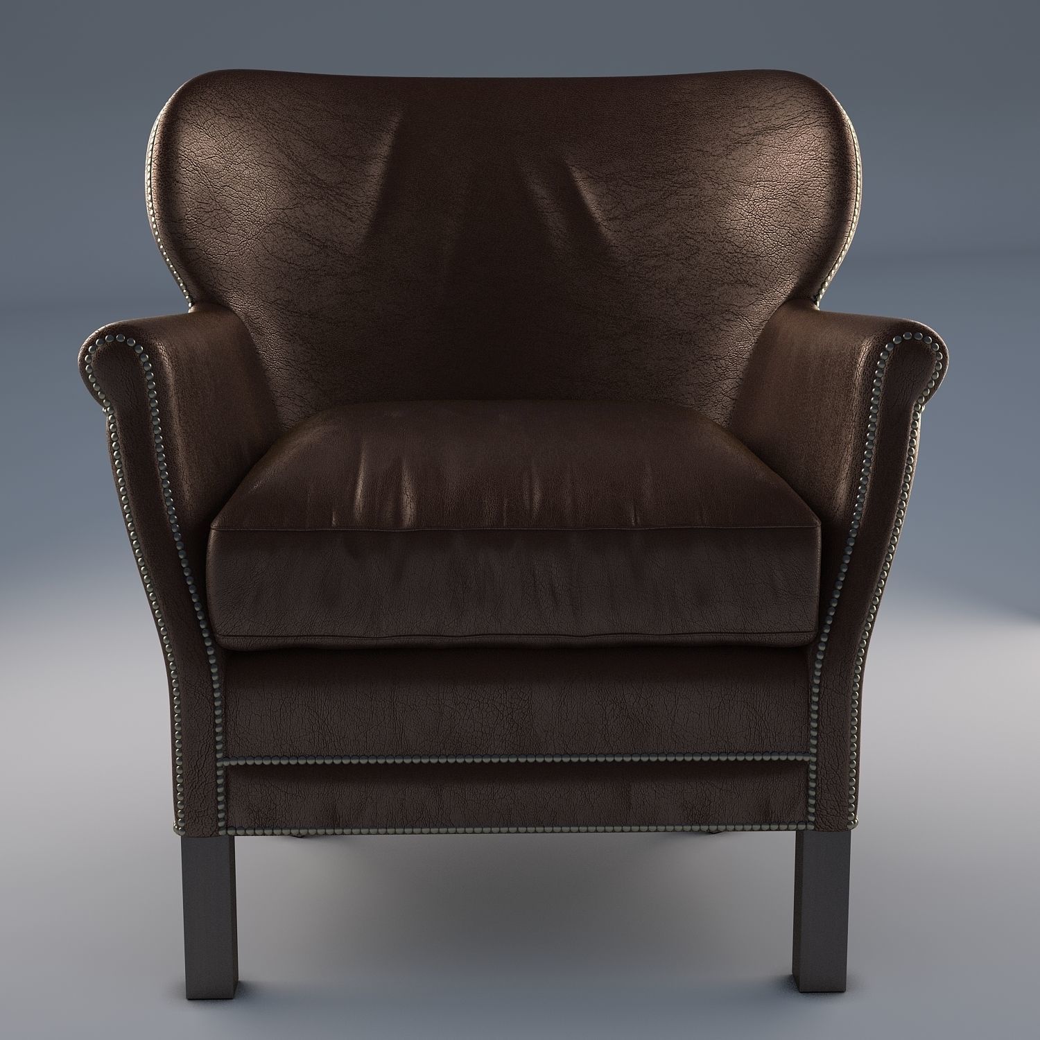 Halo Leather Professor Chair Design Ideas Little Professor Leather Armchair Chair Design Ideas Halo