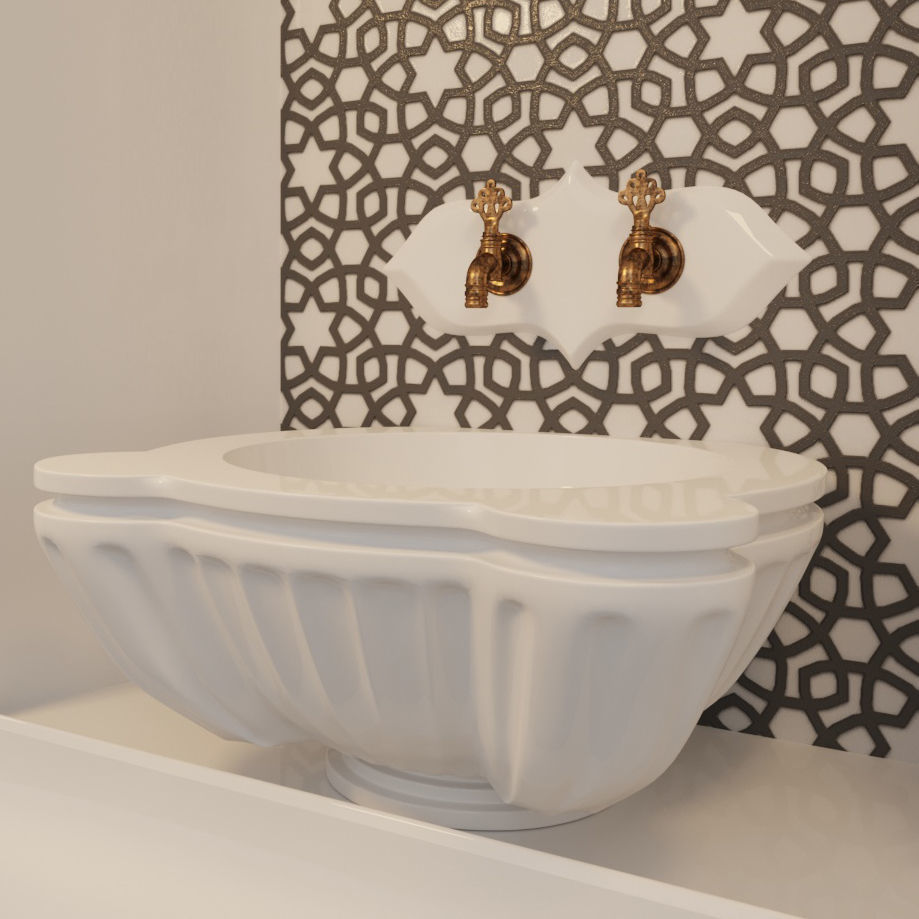 Bathroom Accessories 3d Model hamam bathroom accessories 3d | cgtrader Bathroom Accessories 3d Model hamam bathroom accessories 3d | cgtrader