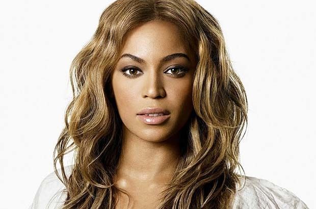 Beyonce 3D Model ready for 3d print 3D model 3D printable | CGTrader - Beyoncé's Flawless Figure: Updated Measurements And Body Profile