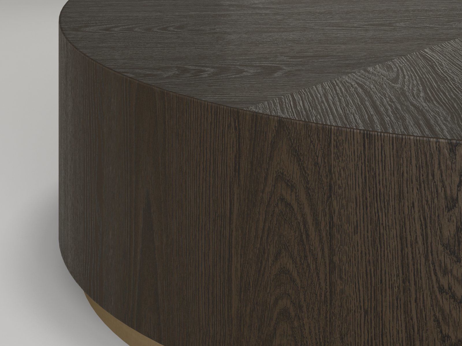 Machinto Round Coffee Table 3d Model Cgtrader Machinto Round Coffee Table 3d Model Max Obj Fbx Skp Mxs Mtl 4