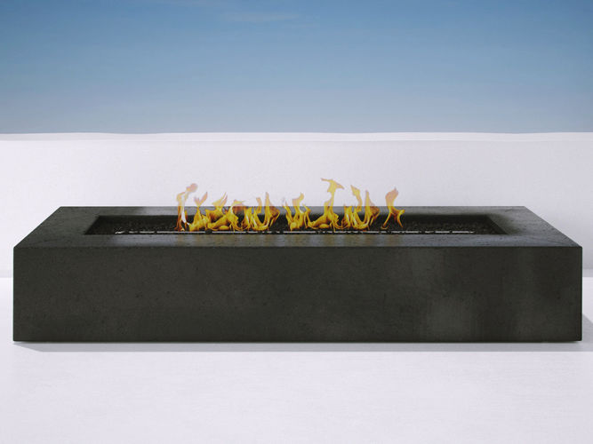 3d Model Topanga Natural Gas Fire Table Cgtrader Topanga Natural Gas Fire Table 3d Model Max Obj 3ds Fbx C4d Mxs 2