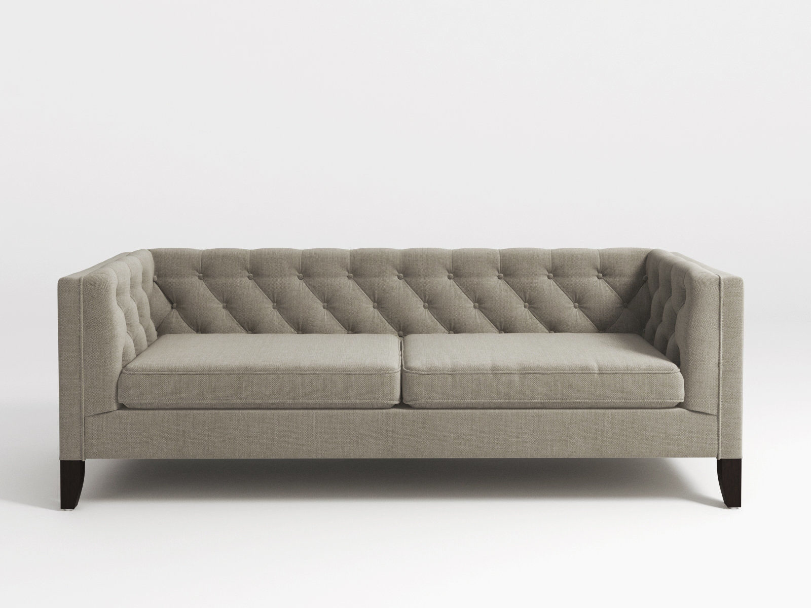 Fog Kendall Sofa Cgtrader Fog Kendall Sofa Model Max Obj Mtl Fbx C4d Skp Mxs 2