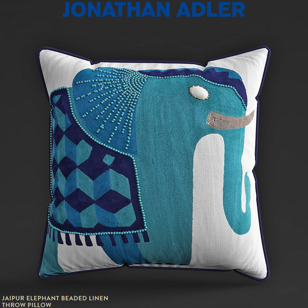 max studio home decorative pillow - 28 images - max studio moroccan 6pc comforter set w pillows ...