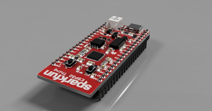 https://img-new.cgtrader.com/items/730244/a4ca424067/esp32-sparkfun-3d-model-f3d.png