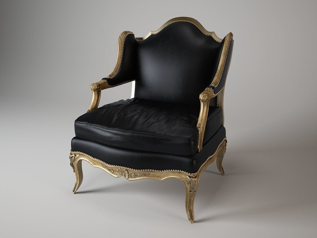 Provasi PR2752-411 Versailles