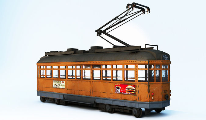 модель трамвая витязь 3d модель. Msts tatra t3. трамвай татра t 3. 3д модель трамвая. трамвай 3d.