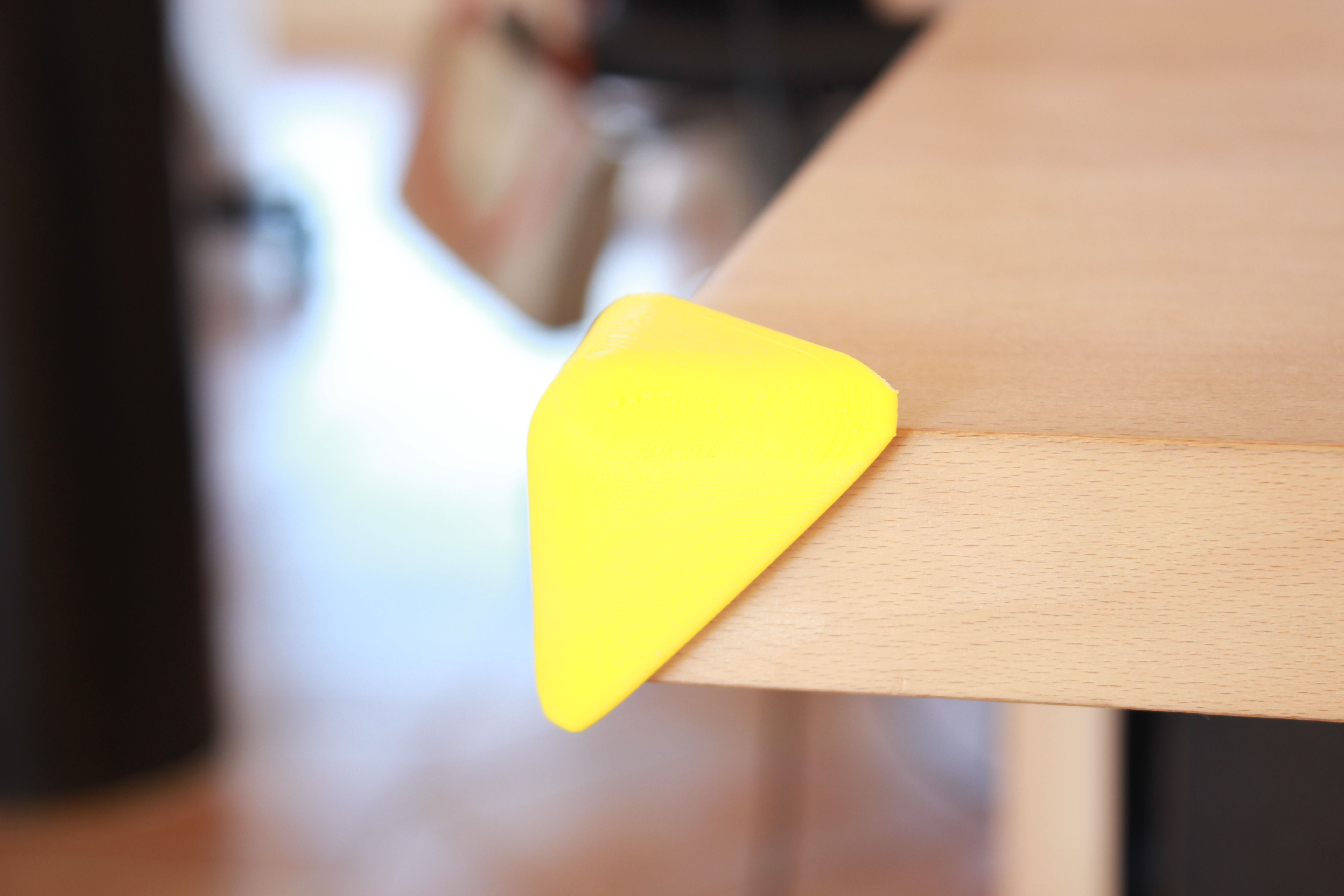 table corner protectors target