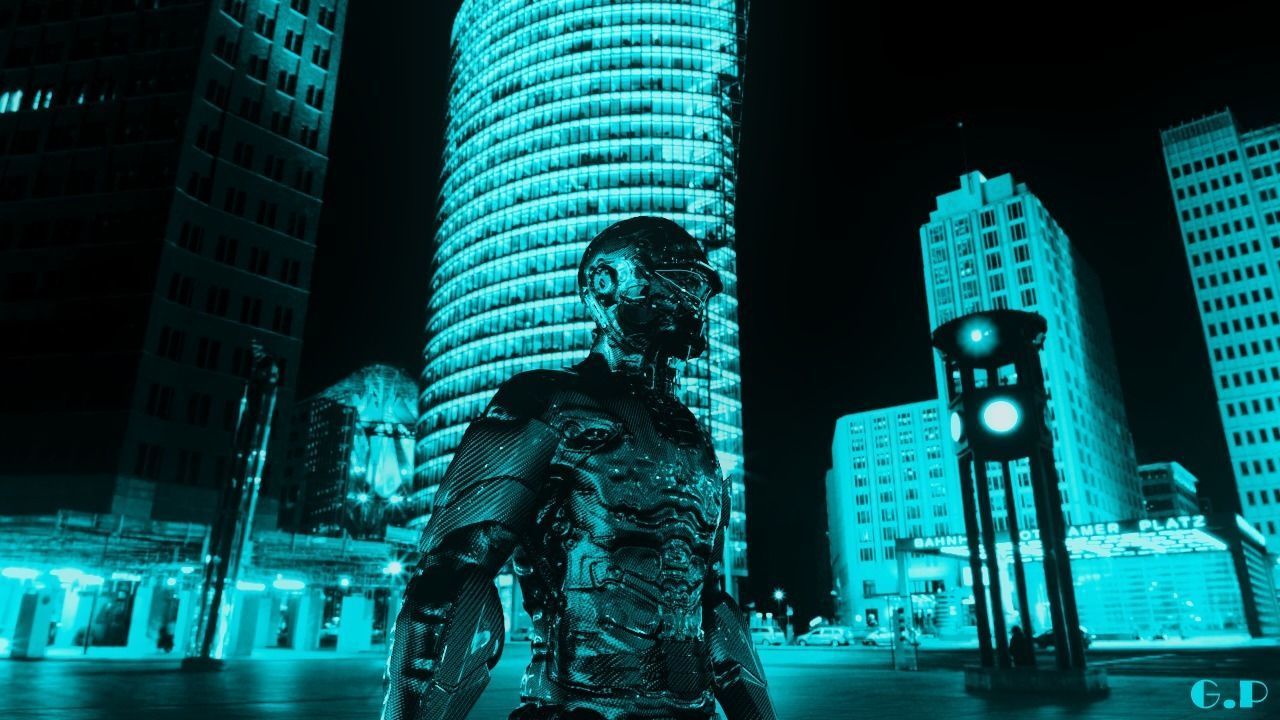 super titanium armor