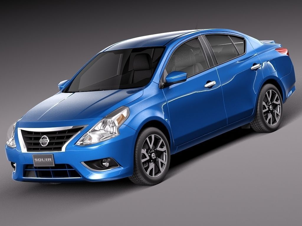 versa 3 best price